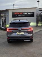 renault-espace-2025-hibrido-1199cc