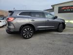 renault-espace-2025-hibrido-1199cc
