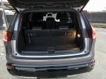 renault-espace-2025-hibrido-1199cc