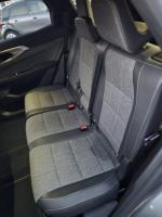 renault-espace-2025-hibrido-1199cc