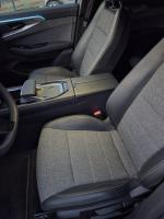 renault-espace-2025-hibrido-1199cc