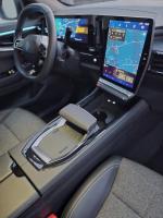 renault-espace-2025-hibrido-1199cc