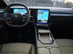 renault-espace-2025-hibrido-1199cc