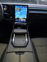 renault-espace-2025-hibrido-1199cc