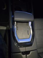 renault-espace-2025-hibrido-1199cc