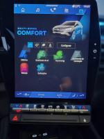 renault-espace-2025-hibrido-1199cc