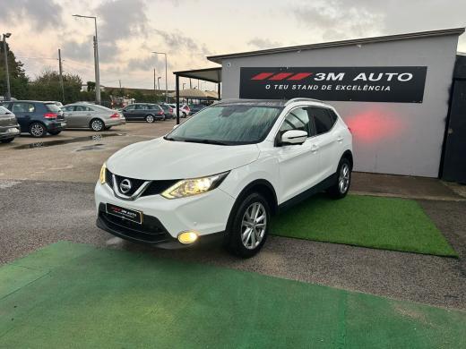nissan-qashqai-2017-diesel-1598cc
