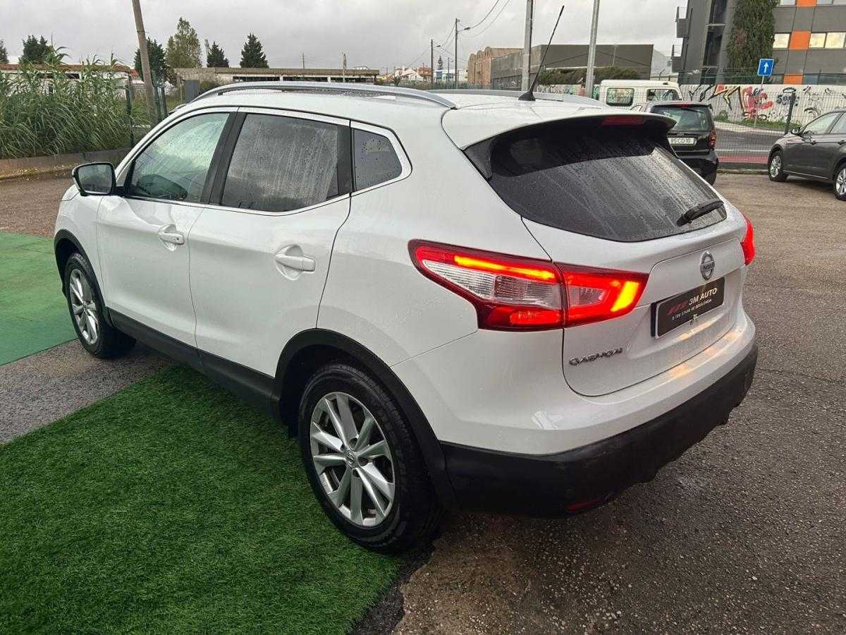 nissan-qashqai-2017-diesel-1598cc