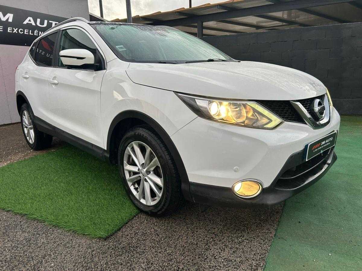 nissan-qashqai-2017-diesel-1598cc
