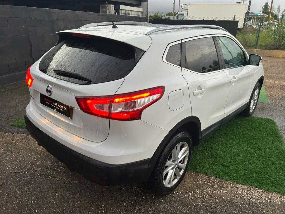 nissan-qashqai-2017-diesel-1598cc