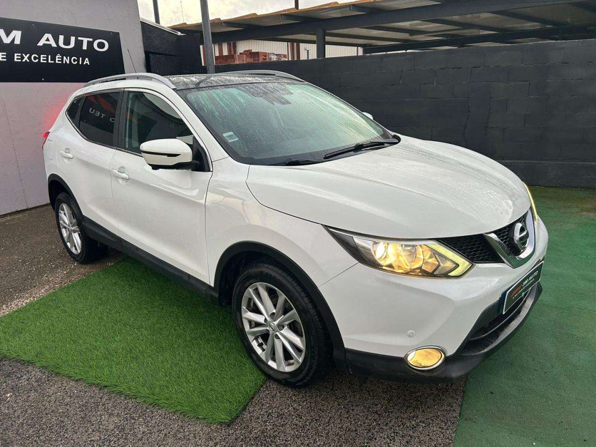 nissan-qashqai-2017-diesel-1598cc