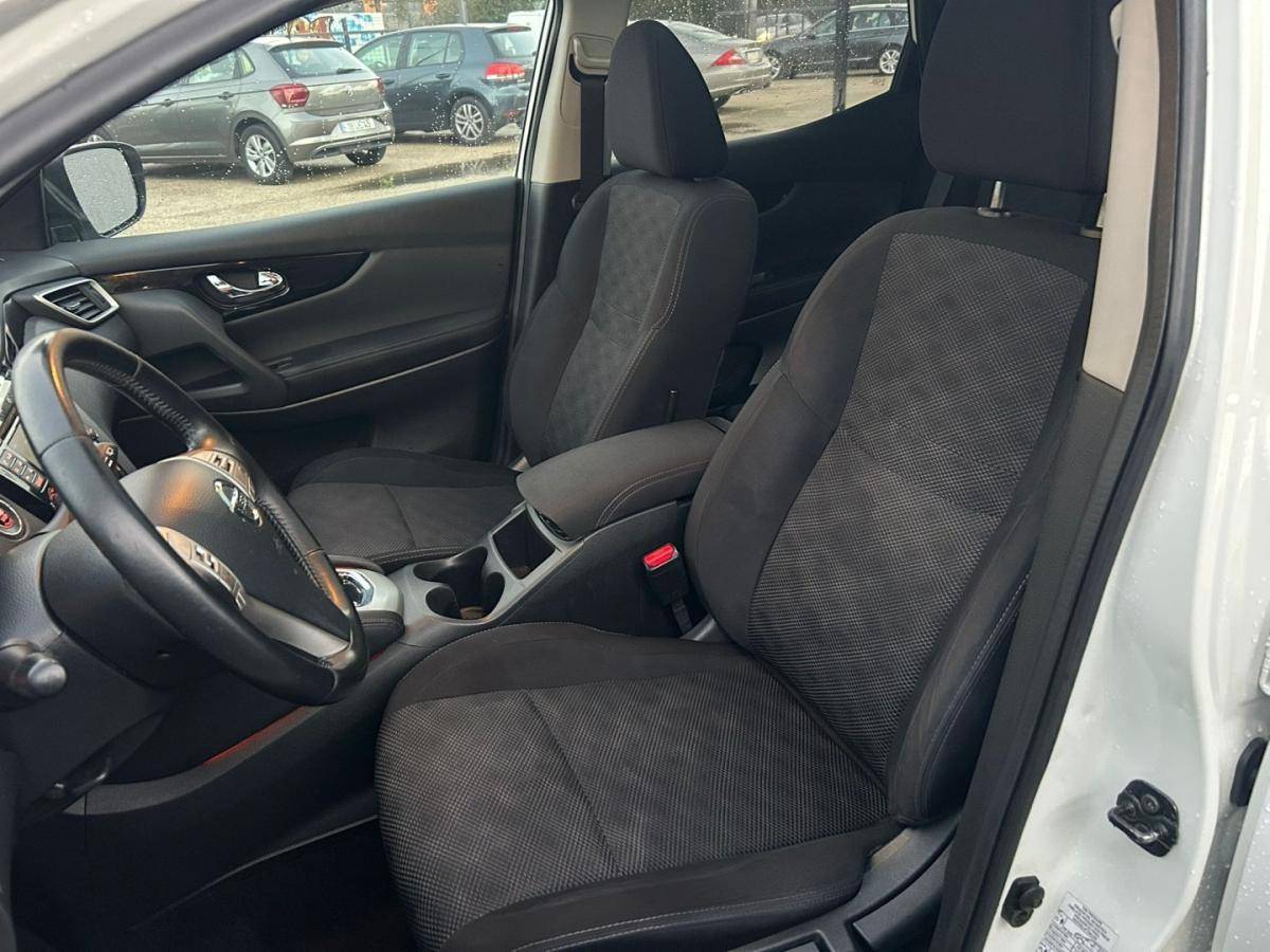 nissan-qashqai-2017-diesel-1598cc