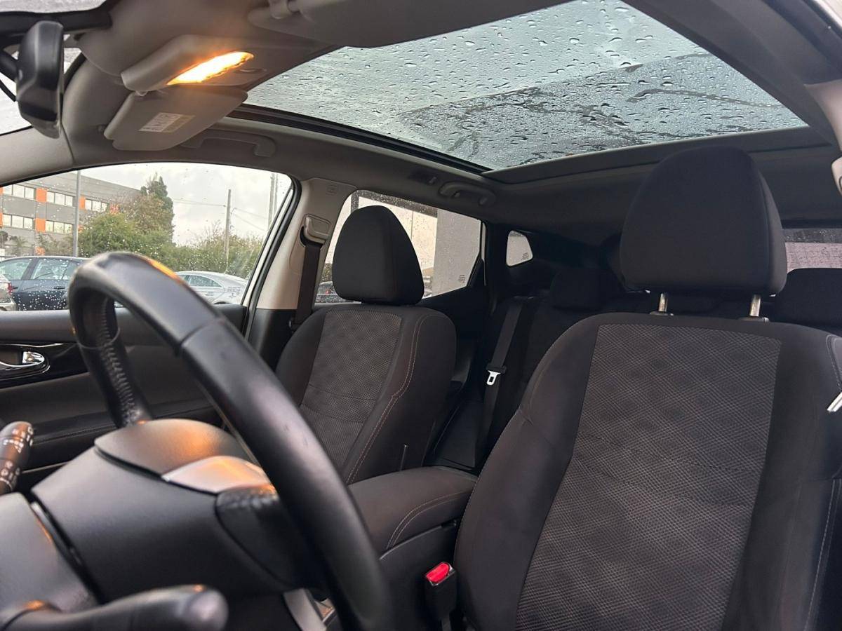 nissan-qashqai-2017-diesel-1598cc