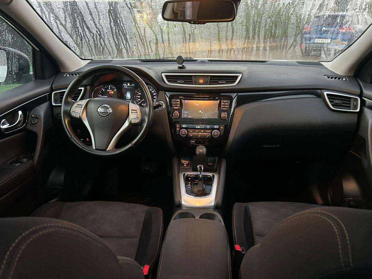 nissan-qashqai-2017-diesel-1598cc