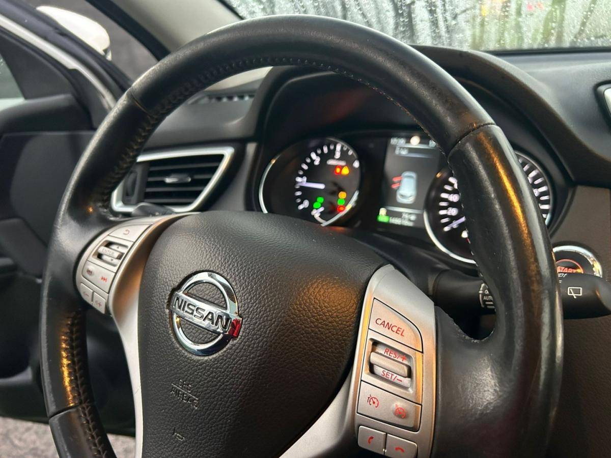 nissan-qashqai-2017-diesel-1598cc