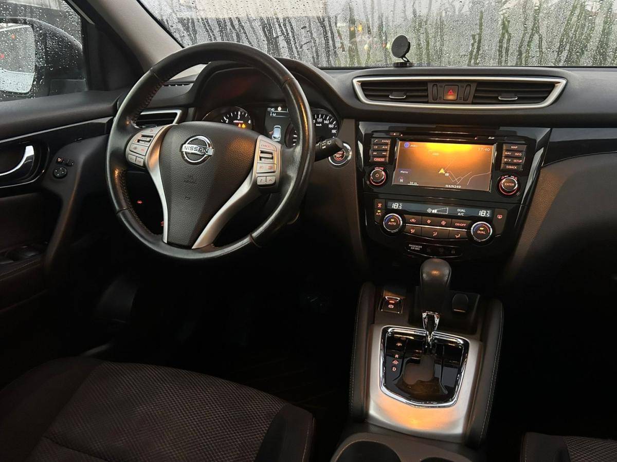 nissan-qashqai-2017-diesel-1598cc