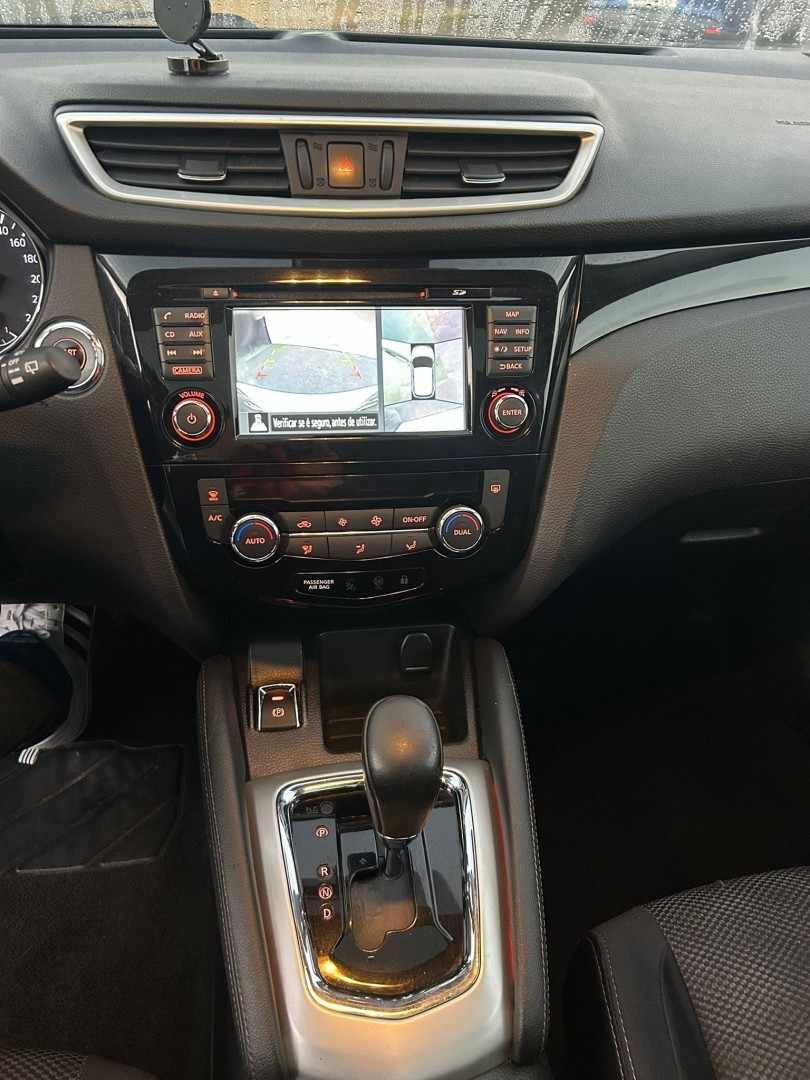 nissan-qashqai-2017-diesel-1598cc