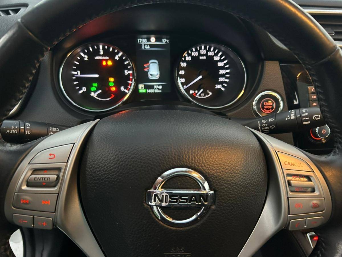 nissan-qashqai-2017-diesel-1598cc
