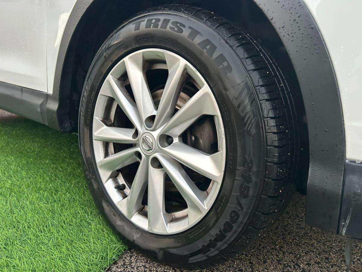 nissan-qashqai-2017-diesel-1598cc