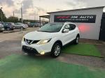 nissan-qashqai-2017-diesel-1598cc