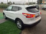 nissan-qashqai-2017-diesel-1598cc