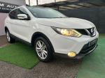 nissan-qashqai-2017-diesel-1598cc