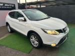 nissan-qashqai-2017-diesel-1598cc