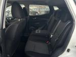 nissan-qashqai-2017-diesel-1598cc