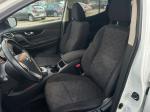 nissan-qashqai-2017-diesel-1598cc