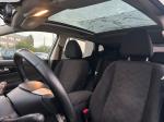 nissan-qashqai-2017-diesel-1598cc