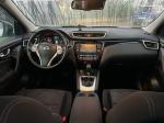 nissan-qashqai-2017-diesel-1598cc