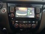 nissan-qashqai-2017-diesel-1598cc