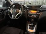 nissan-qashqai-2017-diesel-1598cc