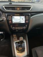 nissan-qashqai-2017-diesel-1598cc