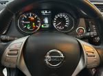 nissan-qashqai-2017-diesel-1598cc