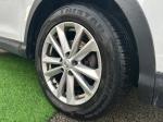 nissan-qashqai-2017-diesel-1598cc