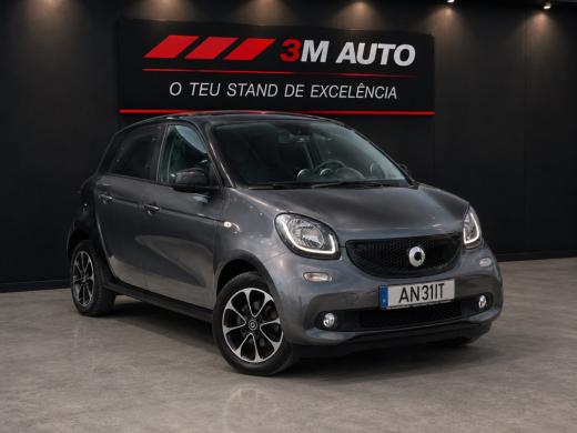smart-forfour-2017-gasolina-898cc