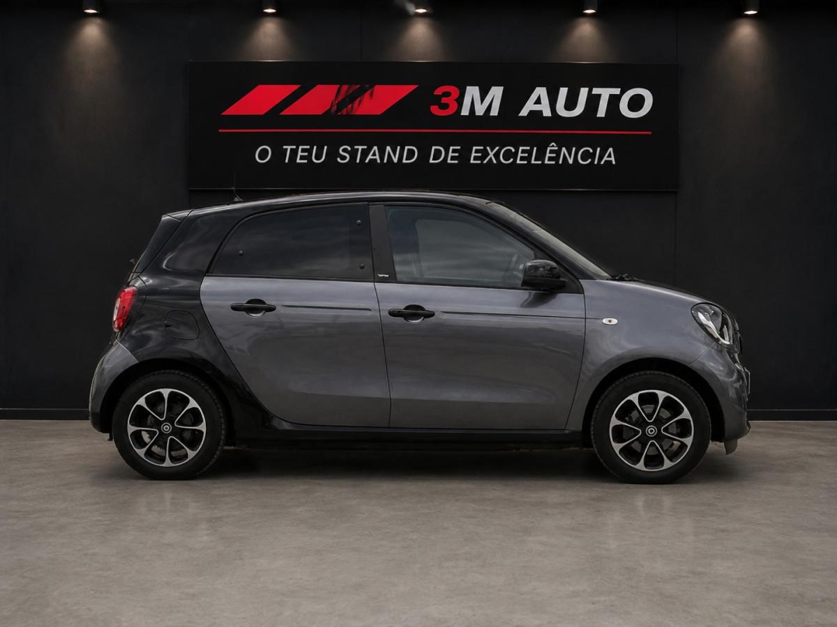 smart-forfour-2017-gasolina-898cc