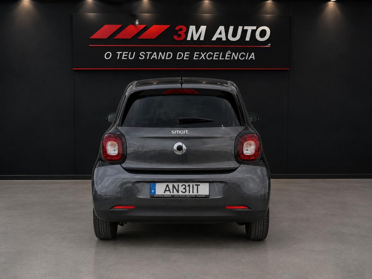 smart-forfour-2017-gasolina-898cc