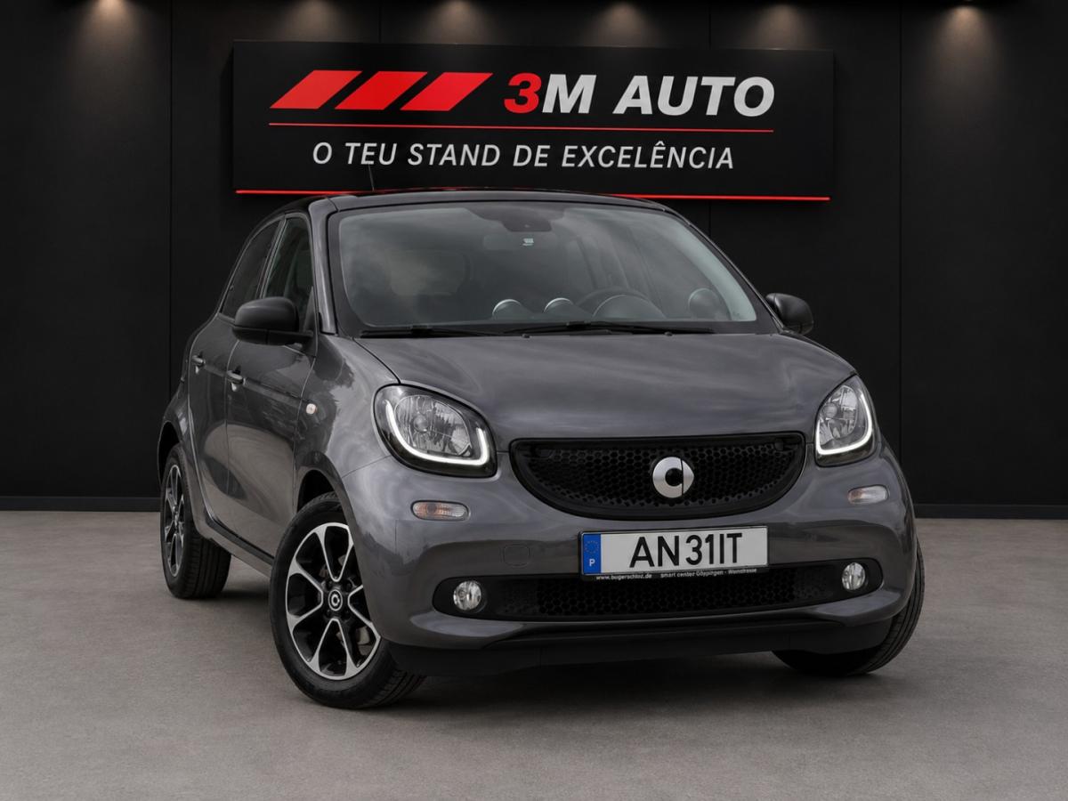 smart-forfour-2017-gasolina-898cc