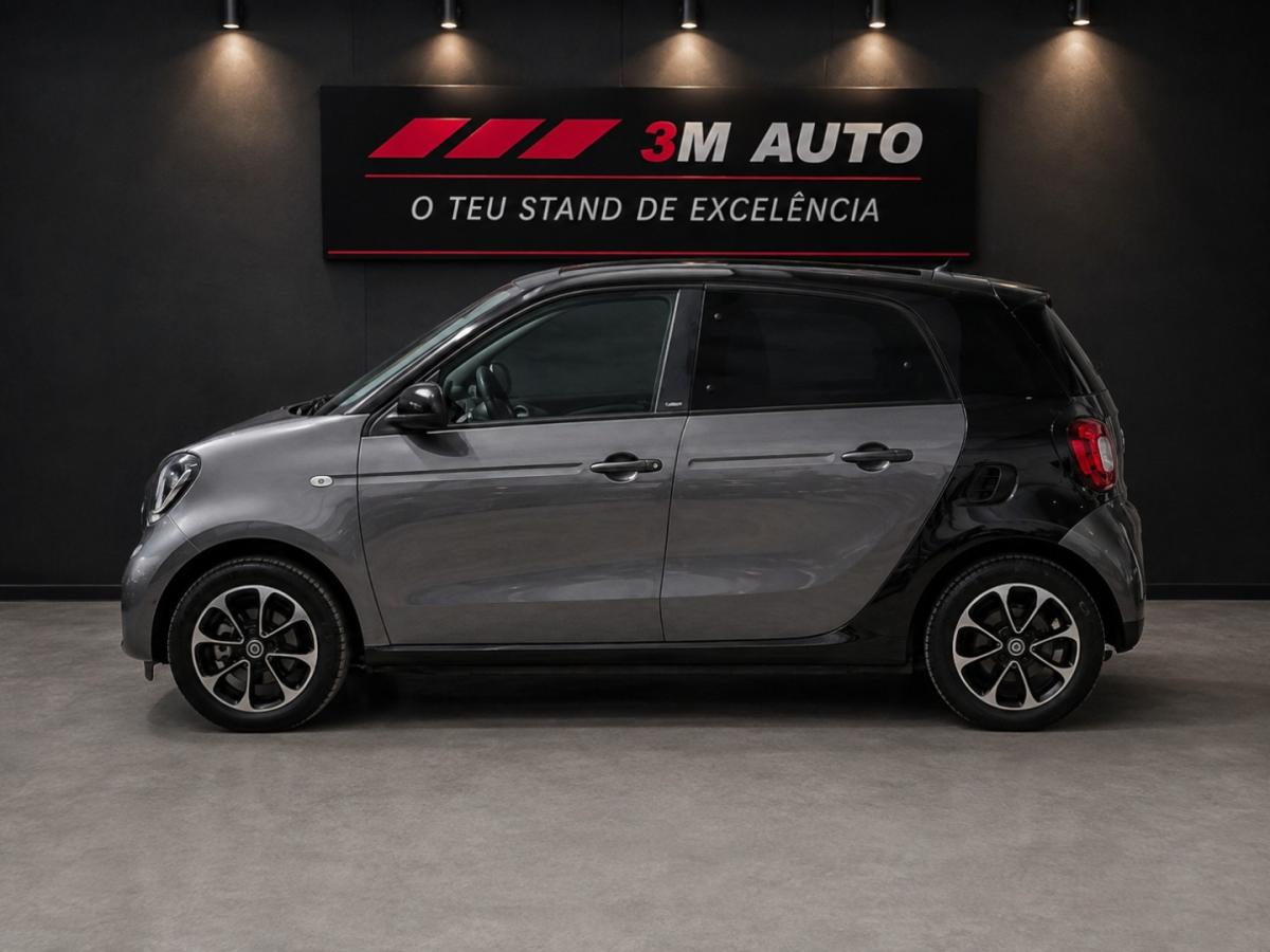 smart-forfour-2017-gasolina-898cc