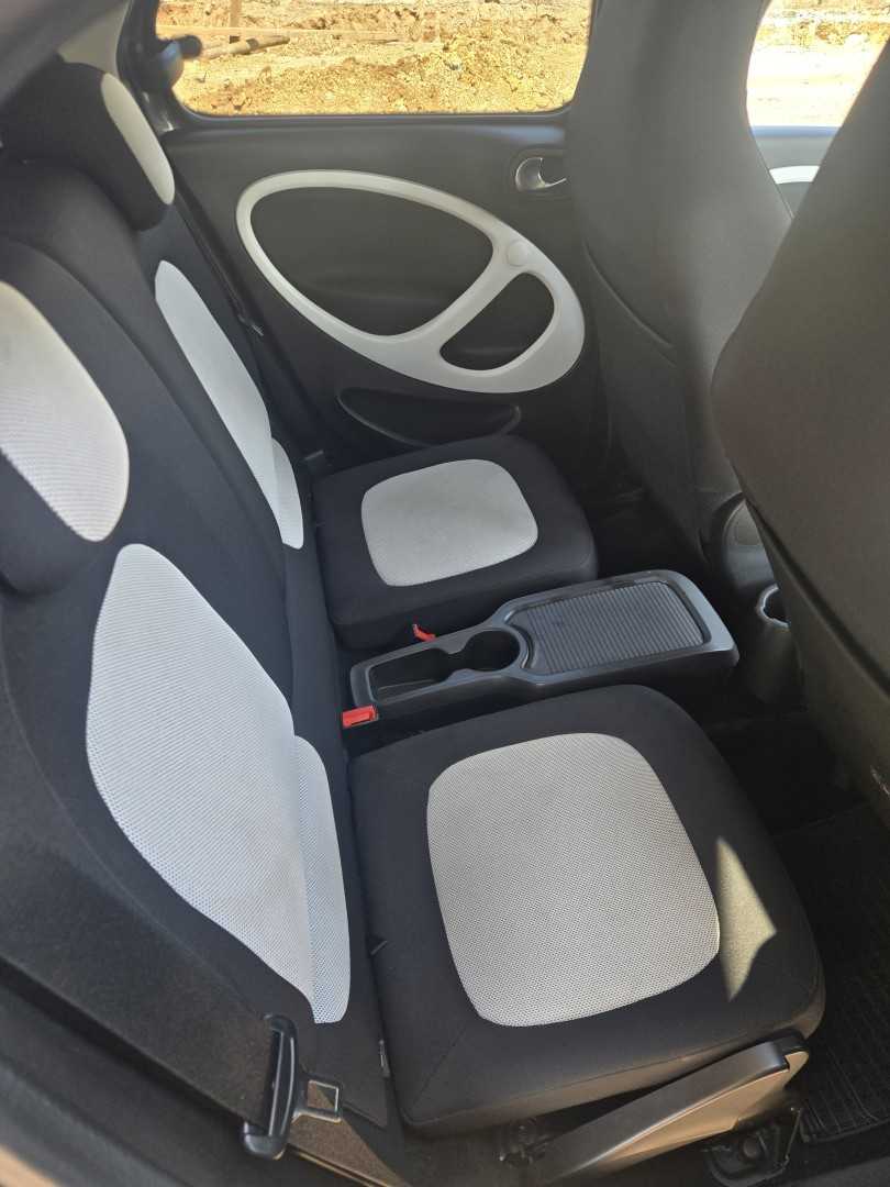 smart-forfour-2017-gasolina-898cc