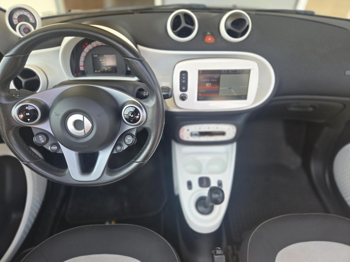 smart-forfour-2017-gasolina-898cc