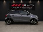 smart-forfour-2017-gasolina-898cc
