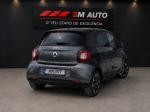 smart-forfour-2017-gasolina-898cc