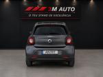smart-forfour-2017-gasolina-898cc