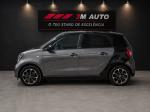 smart-forfour-2017-gasolina-898cc