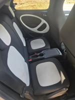 smart-forfour-2017-gasolina-898cc