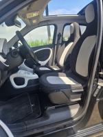 smart-forfour-2017-gasolina-898cc