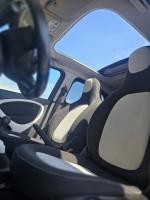 smart-forfour-2017-gasolina-898cc